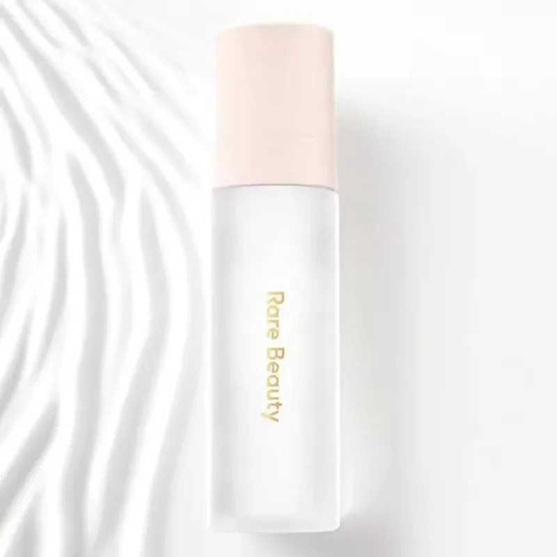 Skincare Laneige - Rare Beauty Soft Pinch Liquid Blush