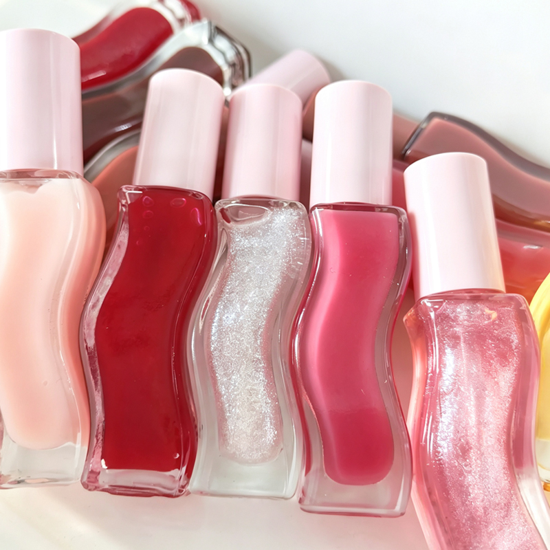 Skincare Laneige - Pelembab Bibir 12 Warna Hot Brand,