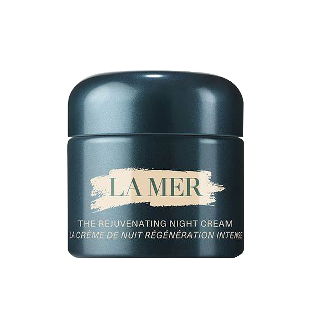 La Mer Repair Serum Cream 30ml - Skincare Lamer ulasan dan harga