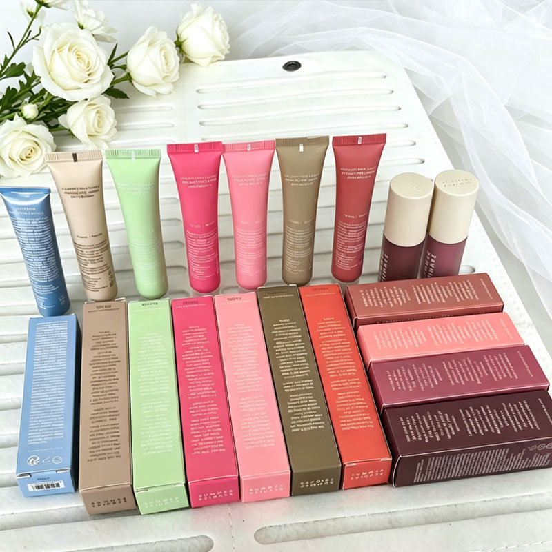 Pelembab Bibir Panas, Lip Glos - Skincare Laneige ulasan dan harga
