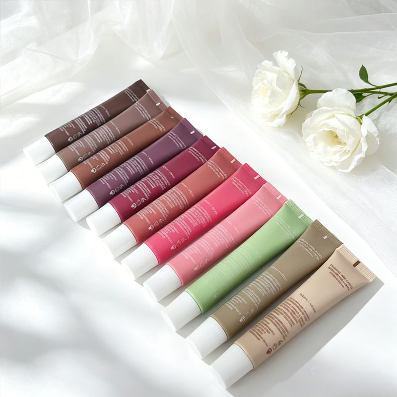 Pelembab Bibir Panas, Lip Glos - Skincare Laneige ulasan dan harga