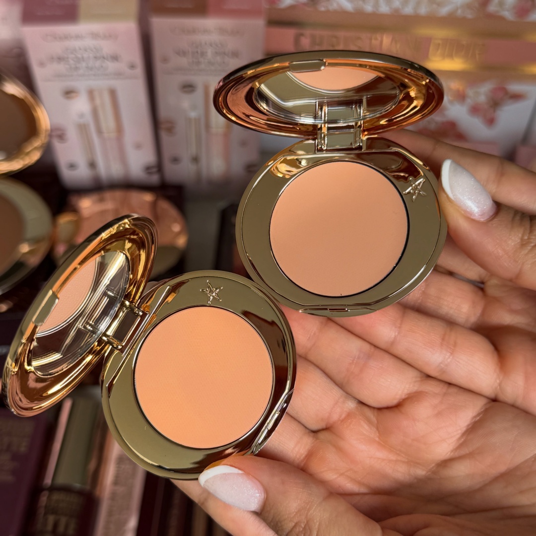 CT Airbrush Blur Concealer Ful - Skincare Laneige ulasan dan harga