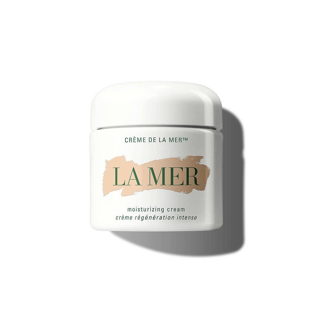 Lamer/The Miracle Classic Crea - Skincare Lamer ulasan dan harga