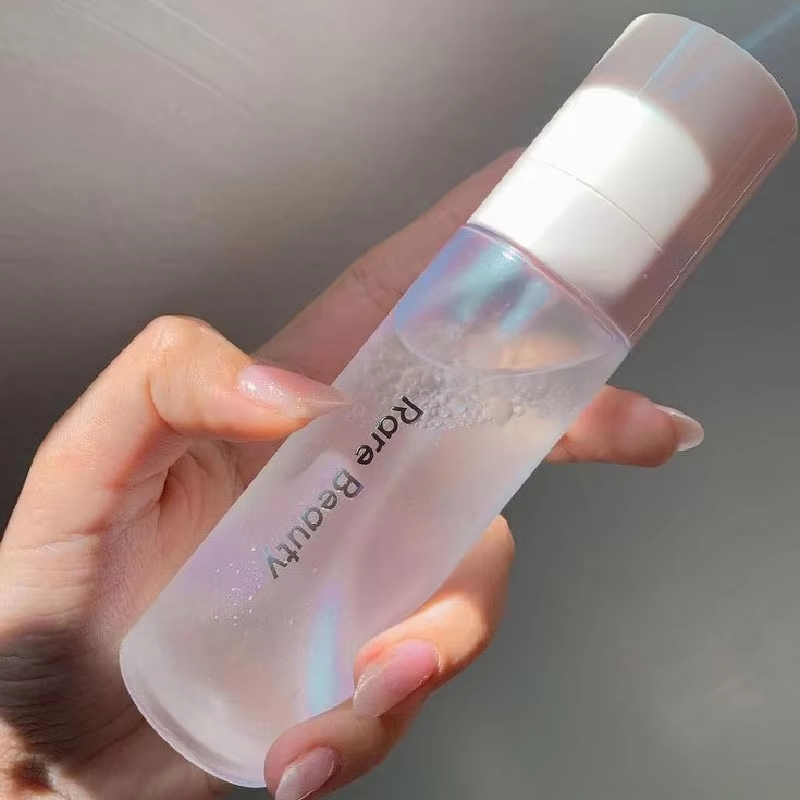 Rare Beauty Soft Pinch Liquid  - Skincare Laneige ulasan dan harga