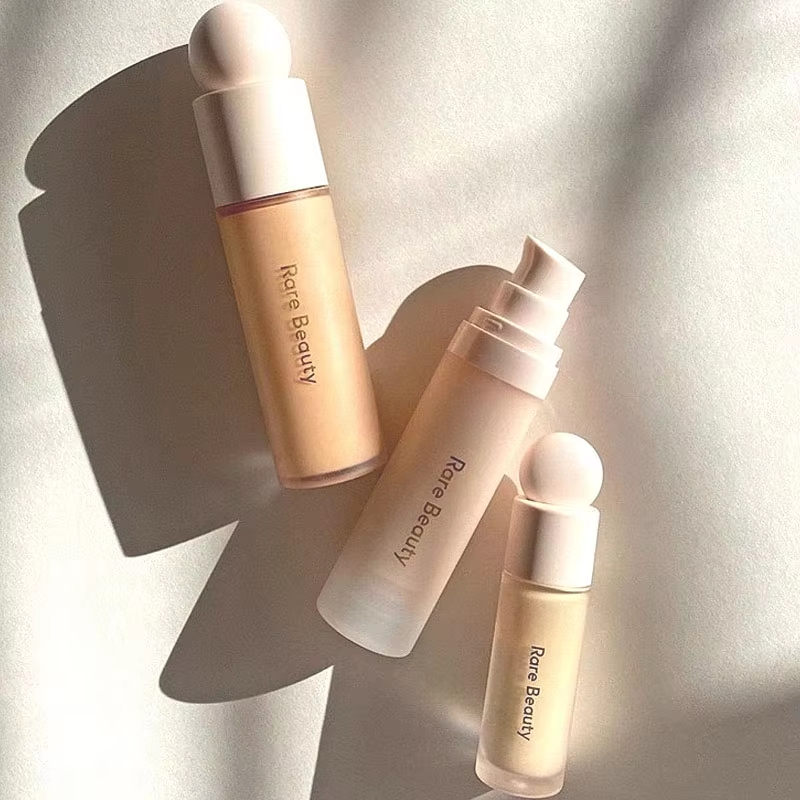 Rare Beauty Soft Pinch Liquid  - Skincare Laneige ulasan dan harga