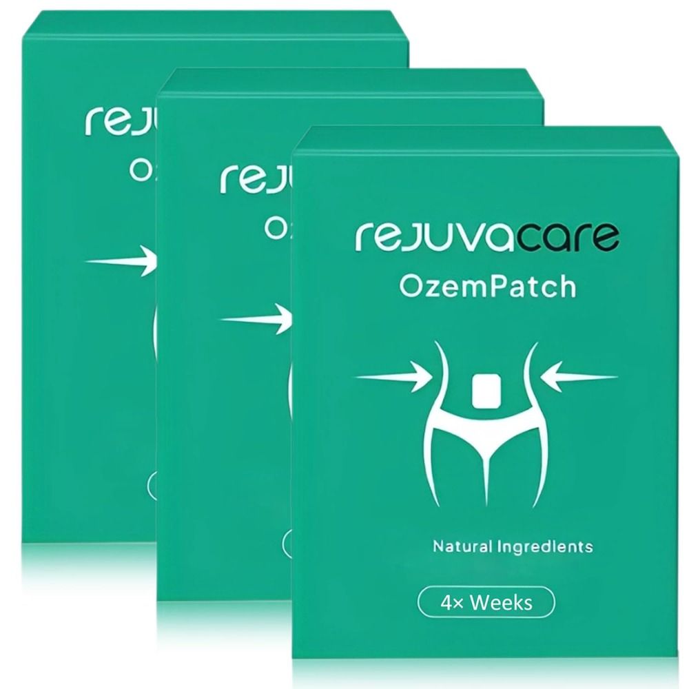 30pcs/box Produk Pelangsing Re - Skincare Ingredients ulasan dan harga