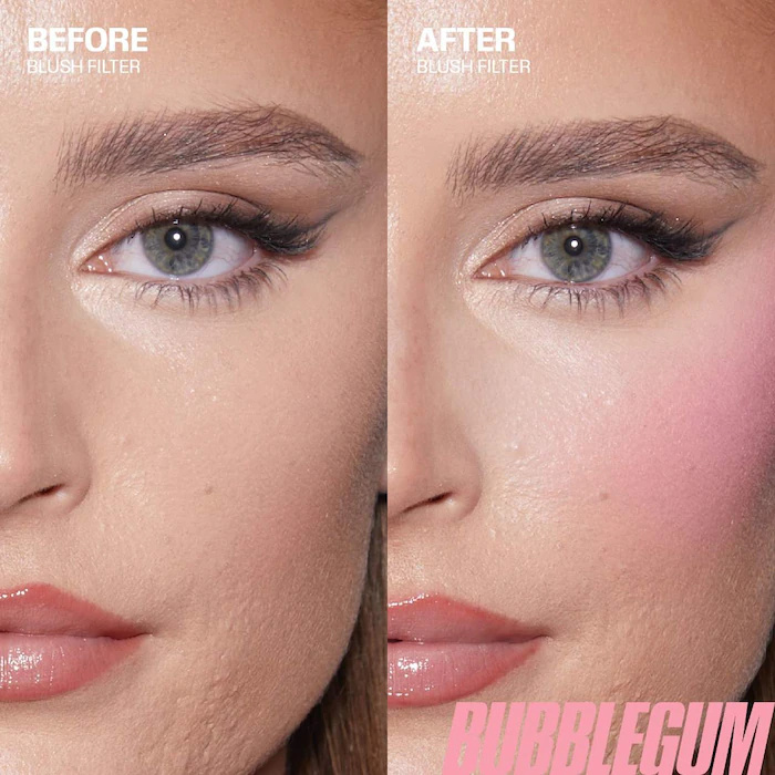 Fashion Beauty Blush Filter So - Skincare Laneige ulasan dan harga