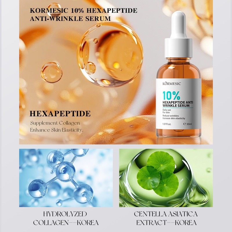 AHA Peremajaan Niacinamide Ser - Ceramide Moisturizer ulasan dan harga