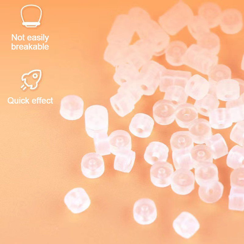20pcs/Box Pita Penghilang Tahi - Skincare Ingredients Checker ulasan dan harga