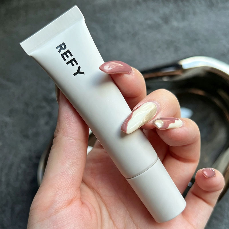 REFY Baru 6 Warna Lip Gloss de - Skincare Laneige ulasan dan harga