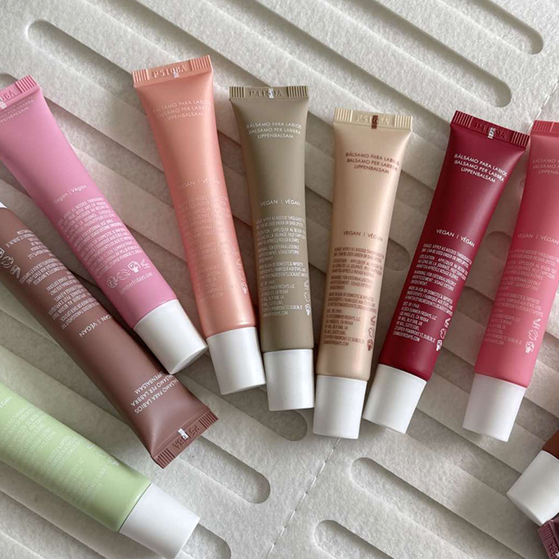 Lip Balm Musim Panas Melembapk - Skincare Laneige ulasan dan harga