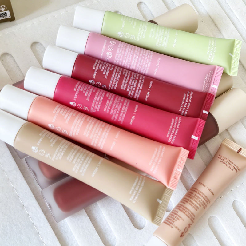 Lip Balm Musim Panas Melembapk - Skincare Laneige ulasan dan harga
