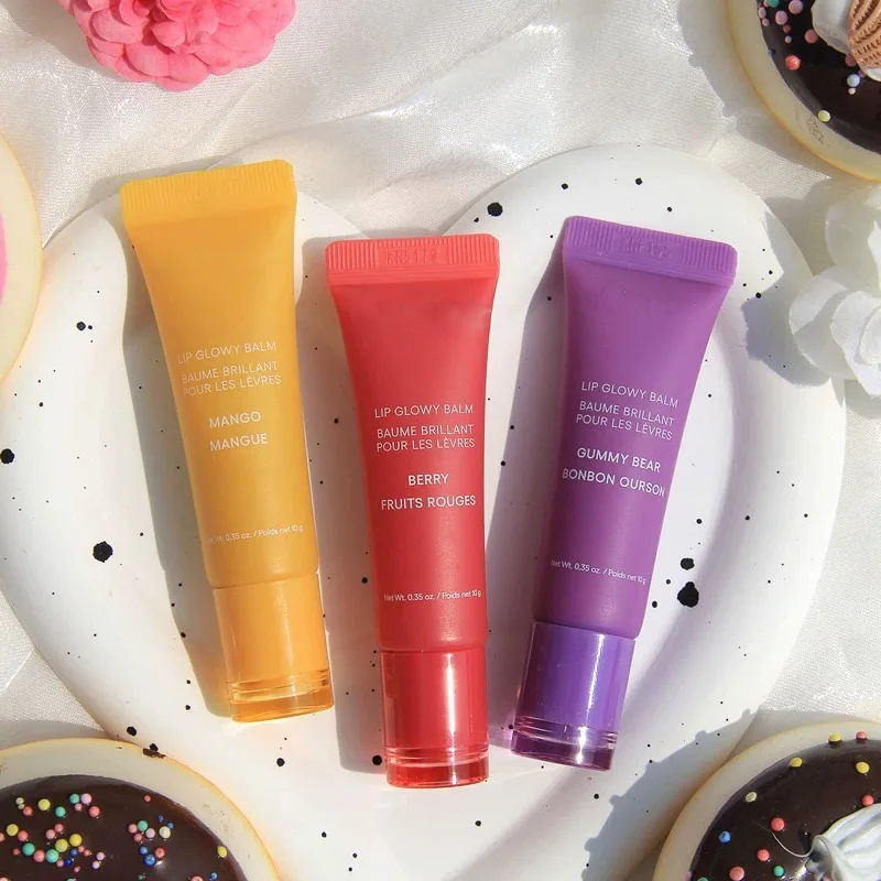 Popular Lane New Lip Glowy Lip - Skincare Laneige ulasan dan harga